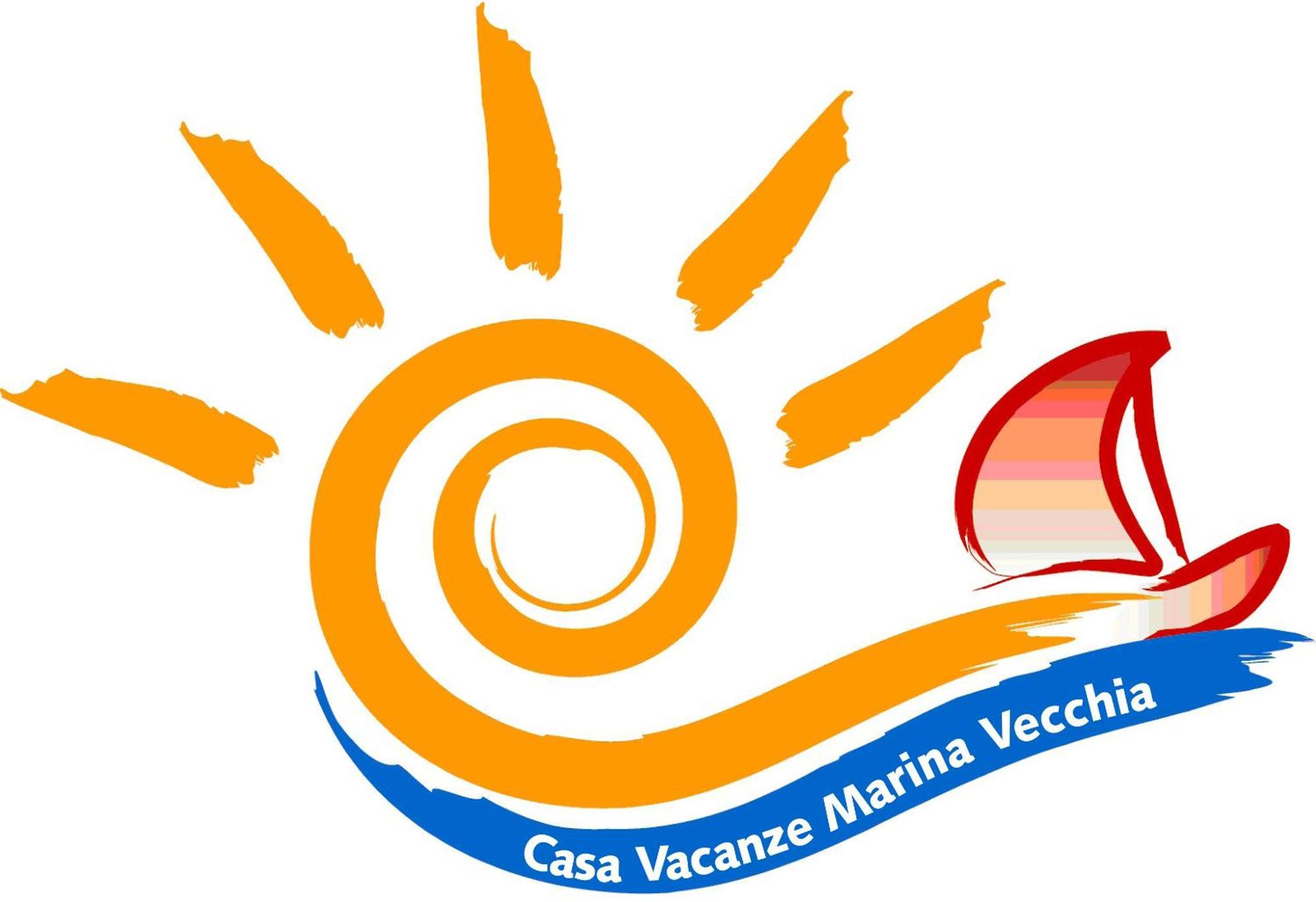 Casa Vacanze Marina Vecchia Villa Senigallia Esterno foto
